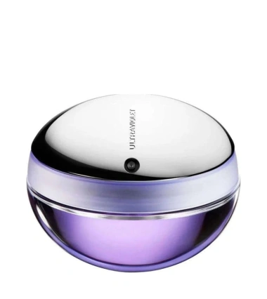 Ultraviolet De Paco Rabanne 80 ML Mujer EDP