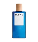 Loewe 7 De Loewe 100 ML Hombre EDT - VALMARA