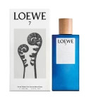 Loewe 7 De Loewe 100 ML Hombre EDT - VALMARA