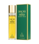 Diamonds And Emeralds De Elizabeth Taylor Mujer EDT - VALMARA