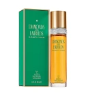 Diamonds And Emeralds De Elizabeth Taylor Mujer EDT - VALMARA