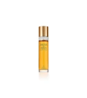 Diamonds And Emeralds De Elizabeth Taylor Mujer EDT - VALMARA