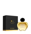 Her Secret Absolu Antonio Banderas 80 Ml EDP - VALMARA