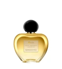 Her Secret Absolu Antonio Banderas 80 Ml EDP - VALMARA