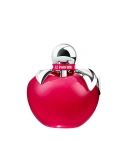 Nina Le Parfum Nina Ricci 80 Ml EDP Mujer - VALMARA