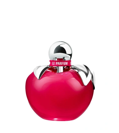 Nina Le Parfum Nina Ricci 80 Ml EDP Mujer