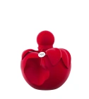 Nina Extra Rouge Nina Ricci 80 Ml EDP Mujer - VALMARA