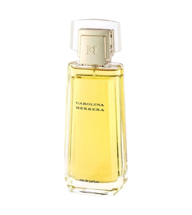 Carolina Herrera Tradicional 100 ML Mujer EDP