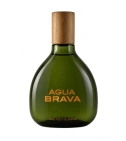 Agua Brava De Antonio Puig 200 ML Hombre EDC - VALMARA