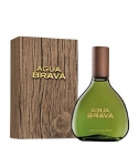 Agua Brava De Antonio Puig 200 ML Hombre EDC - VALMARA