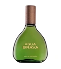 Agua Brava De Antonio Puig 200 ML Hombre EDC - VALMARA