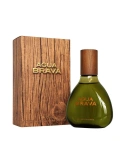 Agua Brava De Antonio Puig 100 ML Hombre EDC - VALMARA