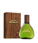 Agua Brava De Antonio Puig 100 ML Hombre EDC - VALMARA