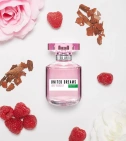 Set United Dreams Love Yourself 2 Pcs De Benetton Mujer - VALMARA