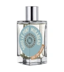 Sous Le Pont Mirabeau De État libre dOrange 100 ML EDP Unisex - VALMARA