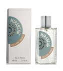 Sous Le Pont Mirabeau De État libre dOrange 100 ML EDP Unisex - VALMARA