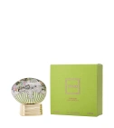 WabiSabi De THoO 75 ML EDP Unisex - VALMARA