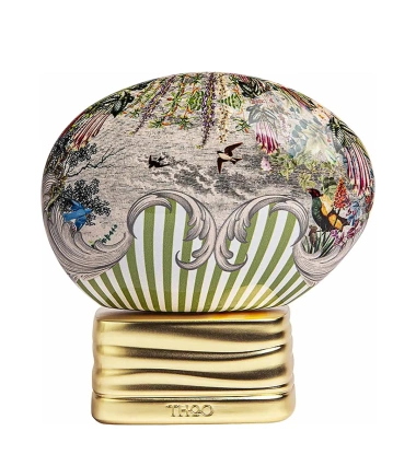 WabiSabi De THoO 75 ML EDP Unisex