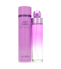 360° Purple De Perry Ellis 200 ML Mujer EDP - VALMARA