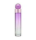 360° Purple De Perry Ellis 200 ML Mujer EDP - VALMARA