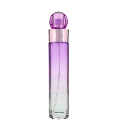 360° Purple De Perry Ellis 200 ML Mujer EDP
