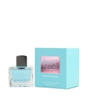 Blue Seduction De Antonio Banderas 80 ML Mujer EDT - VALMARA