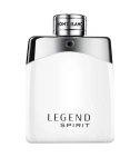 Legend Spirit Montblanc 100 ML Hombre EDT - VALMARA