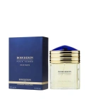 Boucheron Pour Homme De Boucheron 100 ML Hombre EDT - VALMARA