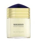 Boucheron Pour Homme De Boucheron 100 ML Hombre EDT - VALMARA