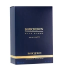 Boucheron Pour Homme De Boucheron 100 ML Hombre EDT - VALMARA