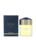Boucheron Pour Homme De Boucheron 100 ML Hombre EDP - VALMARA
