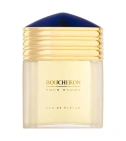 Boucheron Pour Homme De Boucheron 100 ML Hombre EDP - VALMARA