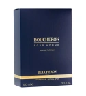 Boucheron Pour Homme De Boucheron 100 ML Hombre EDP - VALMARA