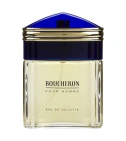 Boucheron Pour Homme De Boucheron 100 ML Hombre EDP - VALMARA