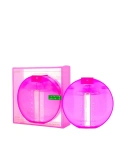 Paradiso Inferno Pink De Benetton 100 ML Mujer EDT - VALMARA