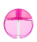 Paradiso Inferno Pink De Benetton 100 ML Mujer EDT - VALMARA