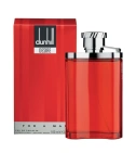 Desire Red For A Man De Alfred Dunhill 100 ML Hombre EDT - VALMARA