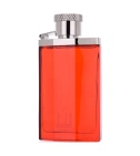 Desire Red For A Man De Alfred Dunhill 100 ML Hombre EDT - VALMARA