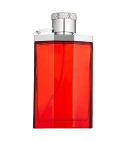 Desire Red For A Man De Alfred Dunhill 100 ML Hombre EDT - VALMARA