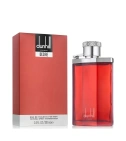 Desire Red For A Man De Alfred Dunhill 100 ML Hombre EDT - VALMARA