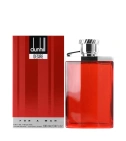 Desire Red For A Man De Alfred Dunhill 100 ML Hombre EDT - VALMARA