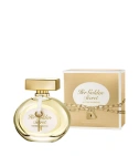 Her Golden Secret De Antonio Banderas 80 ML Mujer EDT - VALMARA