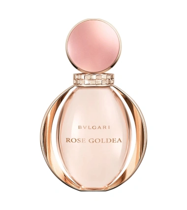 Rose Goldea De Bvlgari 90 ML Mujer EDP