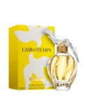 L'air Du Temps De Nina Ricci 100 ML Mujer EDT - VALMARA