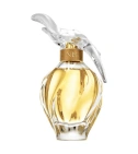 L'air Du Temps De Nina Ricci 100 ML Mujer EDT - VALMARA