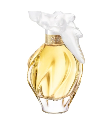 L'air Du Temps De Nina Ricci 100 ML Mujer EDT