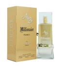 Ab Spirit Millionaire Women De Lomani 100 ML Mujer EDP - VALMARA