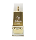 Ab Spirit Millionaire Women De Lomani 100 ML Mujer EDP - VALMARA