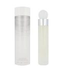 360° White For Men De Perry Ellis 100 ML Hombre EDT - VALMARA