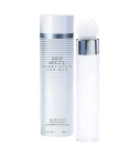 360° White For Men De Perry Ellis 100 ML Hombre EDT - VALMARA